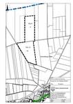 Bekanntmachung der Stadt Zerbst/Anhalt  über den Aufstellungsbeschluss zum Bebauungsplan Nr. 2 Freiflächen Photovoltaik Deetzer Weg Ortschaft Deetz der Stadt Zerbst/Anhalt