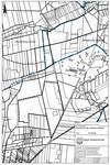 Bekanntmachung der Stadt Zerbst/Anhalt  über die Öffentlichkeitsbeteiligung zum Entwurf des vorhabenbezogenen Bebauungsplanes Nr. 02/2024 „WKA Rieselfelder“