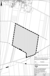 Bekanntmachung der Stadt Zerbst/Anhalt  über den Aufstellungsbeschluss des vorhabenbezogenen Bebauungsplanes Nr. 09/2024 'Solarpark Deetz 1' IBC Solar der Stadt Zerbst/Anhalt