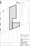 Bekanntmachung der Stadt Zerbst/Anhalt  über den Aufstellungsbeschluss des vorhabenbezogenen Bebauungsplanes Nr. 10/2024 'Solarpark Deetz 2' IBC Solar der Stadt Zerbst/Anhalt