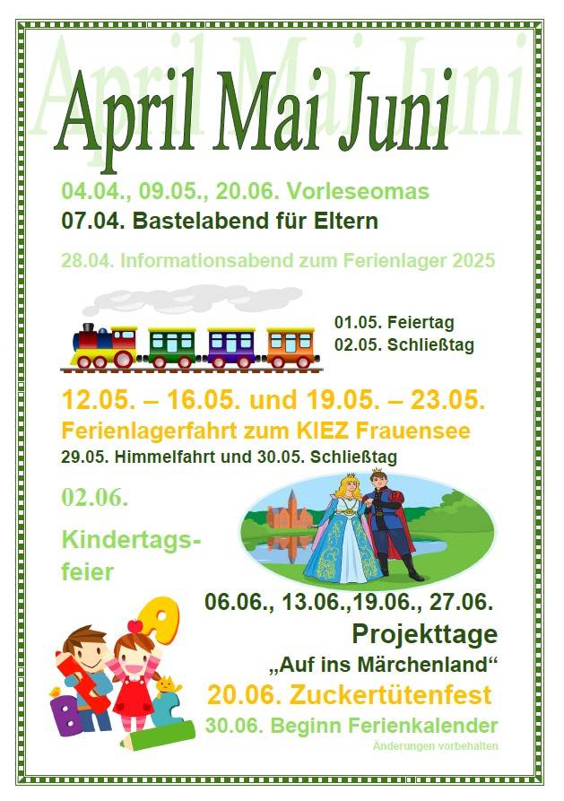 veranstaltungen-april-mai-und-juni-2025