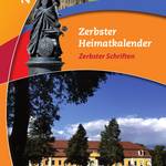 Zerbster Heimatkalender 2024 und Festschrift zum Archiv-Jubiläum erhältlich