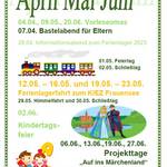 veranstaltungen-april-mai-und-juni-2025