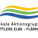 Leader Lokale Aktionsgruppe Mittlere Elbe-Fläming