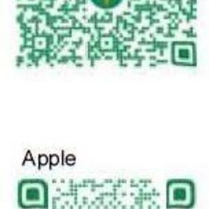 QR Code App ABI Abfall ©Anhalt-Bitterfelder Kreiswerke GmbH