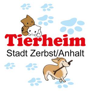 Tierheim der Stadt Zerbst/Anhalt
