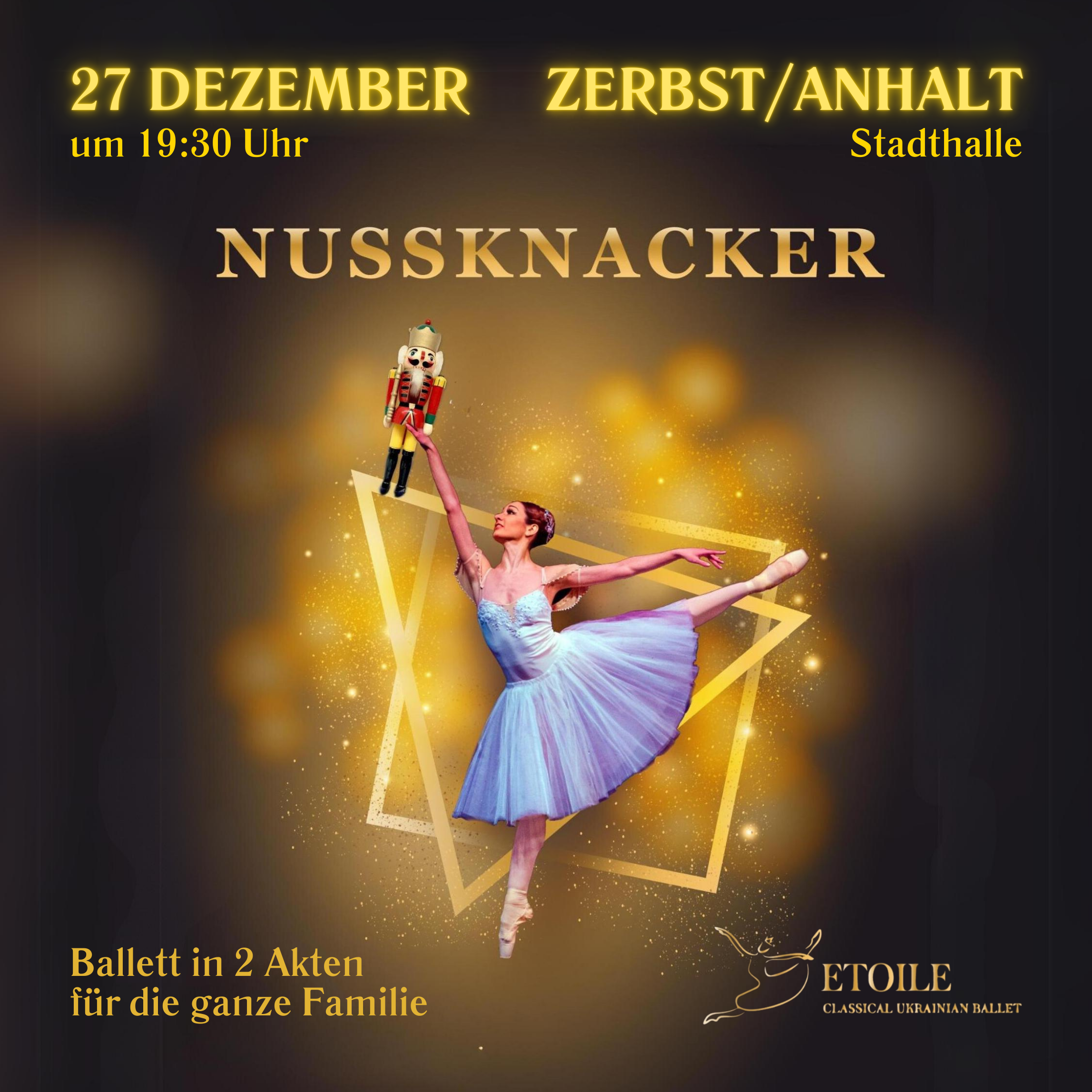 https://www.stadt-zerbst.de/var/cache/thumb_28678_1024_1_0_0_r2_png_20241227_nussknacker_etoile_ballett.png