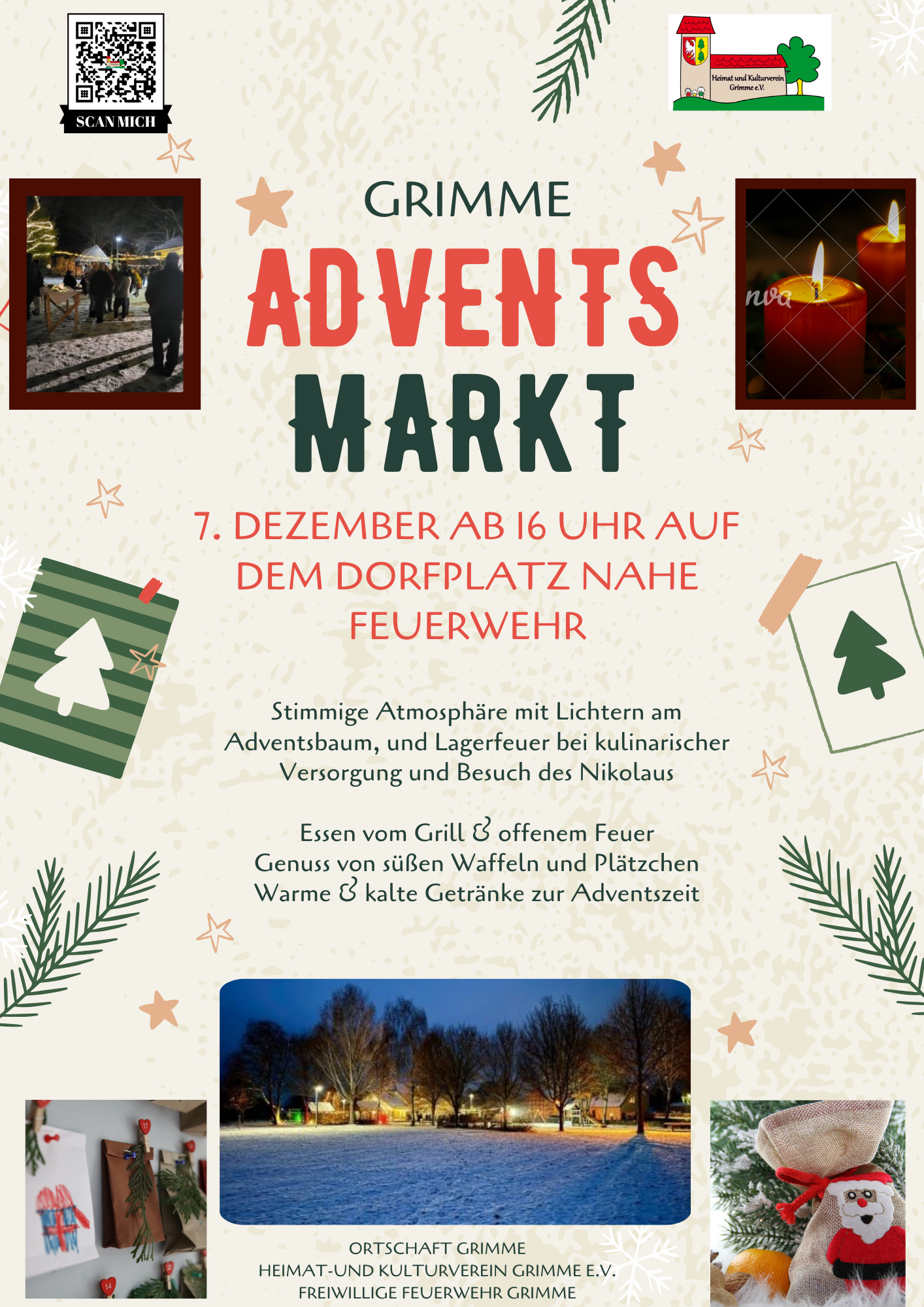 https://www.stadt-zerbst.de/var/cache/thumb_29348_1024_1_0_0_r2_png_20241207_adventsmarkt_in_grimme.png