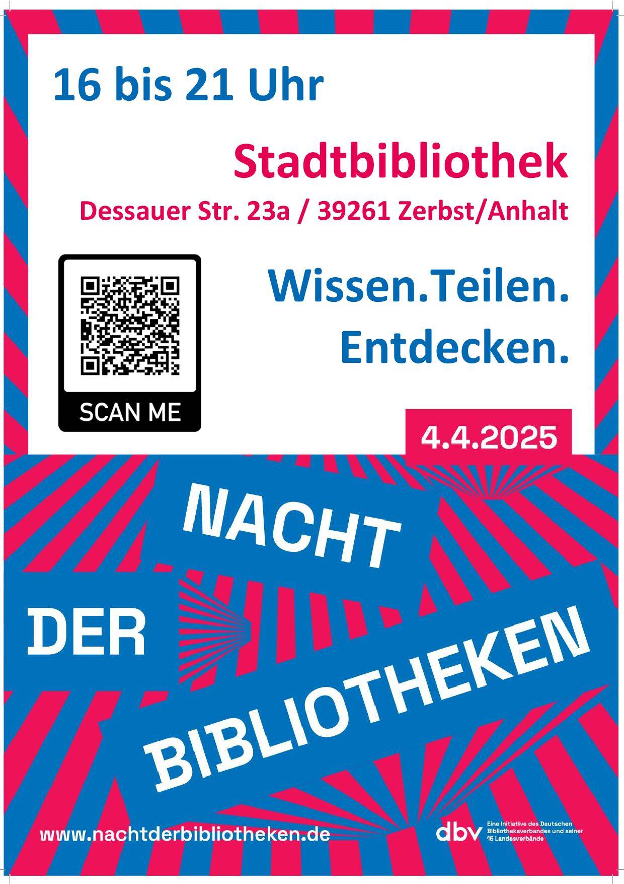 https://www.stadt-zerbst.de/var/cache/thumb_35884_1024_1_0_0_r2_jpeg_plakat.jpeg